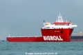 Bigroll Baffin (MS-110417-11).jpg