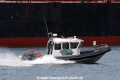 Acrux 2 RV-151215.jpg