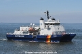 Borkum JG-170718-02.jpg