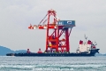 Hanjin Leader OS-091022-14.jpg