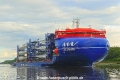 Boldwind JB-060920-08.jpg