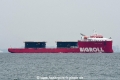 Bigroll Beaufort JG-231017-02.jpg
