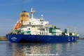 Almajedah (OK-090415-0).jpg