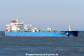 Advantage Spice SH-210422-01.jpg