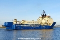 Cable Vigilance (OK-231124-4).jpg