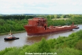 Ceona Amazon JB-020514-05.jpg