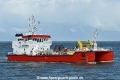 Knechtsand HK-140421.jpg