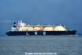 Al Hamra OS-161018-09.jpg