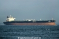 Al Riqqa OS-201017-05.jpg