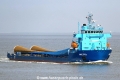 Meri GP-260817-107.jpg