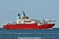 C.S. Sovereign HK-200921-3.jpg