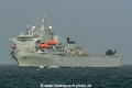 Argus HK-060917-3.jpg