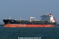 Ainazi SH-190120-01.jpg
