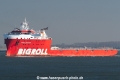 Bigroll Beaufort SH-070220-01.jpg