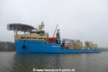 Maersk Connector (MB-190217-17).jpg