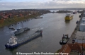 NOK Kiel Holtenau 191101-2.jpg