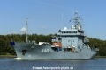 Elbe A511 (KK-270916-1).jpg