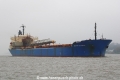 Bontrup Amsterdam JP-281120-03.jpg