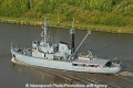 Baltrum JB-300611-02.jpg