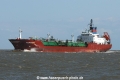 Alphagas OS-170515-03.jpg