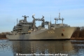 Bonn A1413 JB-050413-02.jpg