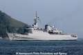 Brasil U27 RV-150612-03.jpg