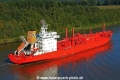Antarcticgas JB-040914-02.jpg