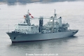 Chao Hu HK-190115-2.jpg
