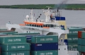 CSCL Hong Kong Bruecke 23505.jpg