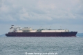 Al Huwaila OS-061117-07.jpg