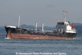 Baltic Glory (MS-141007).jpg
