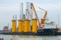 Hanjin Leader (MM-100423-1).jpg