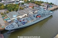 Bonn 171020-02.jpg
