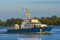Buergermeister Brauer 070522-2.jpg
