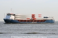 Abis Breskens JG-261112-01.jpg