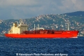 Andesgas (OK-130711-1).jpg