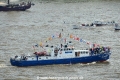 Elbe 1 080515-02.jpg