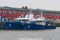 Buergermeister Weichmann + Buergermeister Brauer JG-140125.jpg