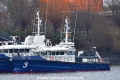 Buergermeister Weichmann (KB-D311224).jpg