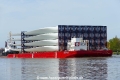 Boabarge 21 (OK-010523-1).jpg