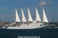 Club Med 2 (300706-4-MS).jpg