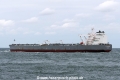Aphrodite (MB-220723-5).jpg
