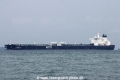 Al Derwazah (MS-130417-07).jpg
