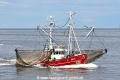Andrea JG-080525-2.jpg