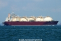 Al Khor (MS-180816-07).jpg