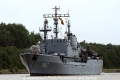 Arc Buenaventura JB-010913-02.jpg