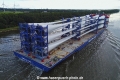Boldwind JB-060920-04.jpg