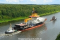 Scharhoern JB-130823-6.jpg