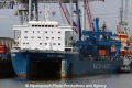 Baco-Liner 1 (300604-1).jpg