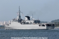 Brasil U27 RV-150612-06.jpg